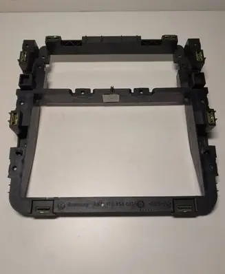 Volkswagen Touran I Frame 1T0858005A