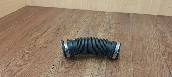Renault Megane IV Air intake duct part 165756319R