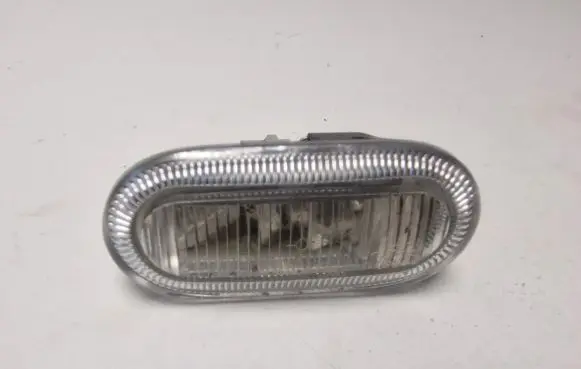 Volkswagen New Beetle Front fender indicator light 1C0949101A