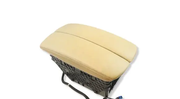 BMW X5M E70 Armrest 9186895 51169186895 9243209