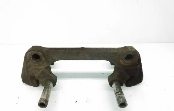 Volvo V70 Front Brake Caliper Pad/Carrier 9209722