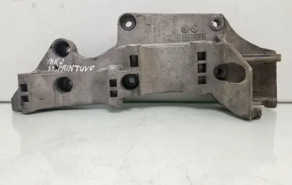 Ford Galaxy Engine mounting bracket 045903143C R045903143C