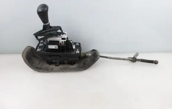 Audi A4 S4 B8 8K Gear shifter/selector 8K1713041H