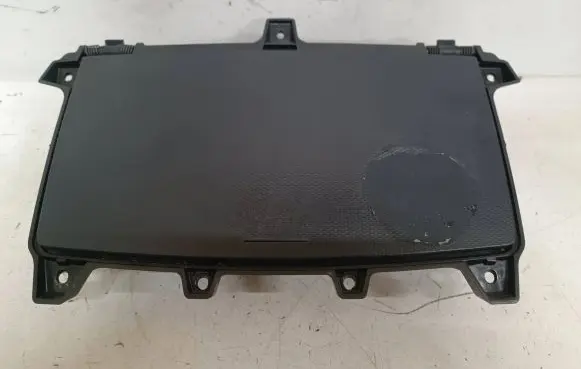 Citroen C-Crosser Glove box 22105501