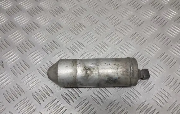 Volvo S60 Air conditioning (A/C) air dryer 