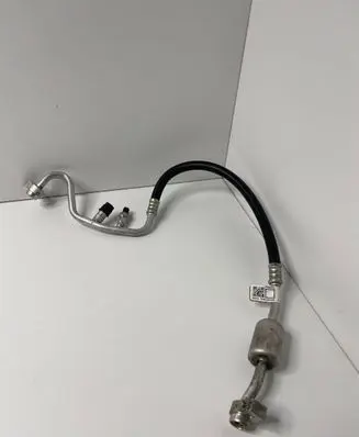 Ford Mustang VII Air conditioning (A/C) pipe/hose PR3B19972BB