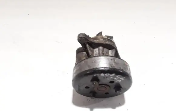 Peugeot 607 Water pump