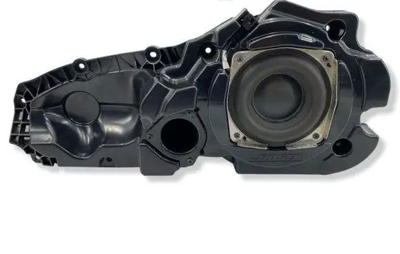 Audi A6 S6 C7 4G Front door speaker 4G0035297