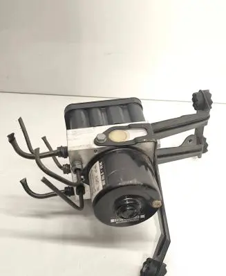 Mini One - Cooper R50 - 53 ABS Pump 6760269 6760268 10096008693