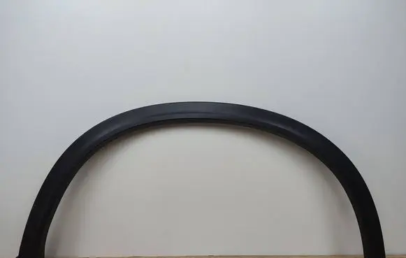 Suzuki Vitara (LY) Rear arch trim 7726154P0