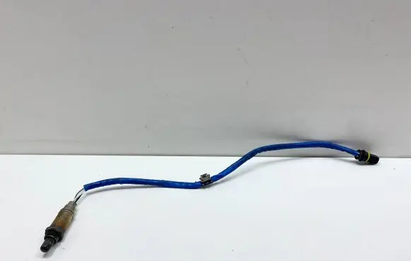 Mercedes-Benz SL R129 Lambda probe sensor 0258003862