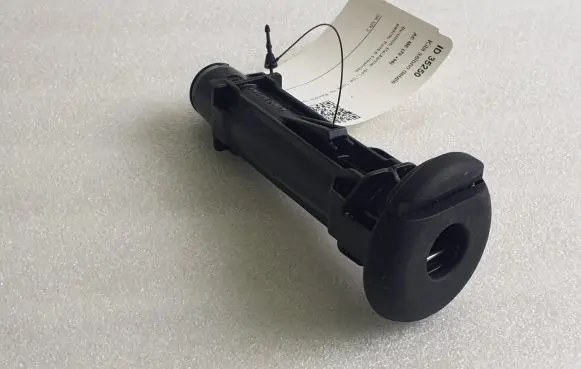 BMW X3 G01 Other interior part 7414716 1326200