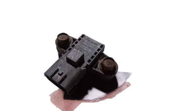 Nissan Pathfinder R51 Air pressure sensor 22365EB300