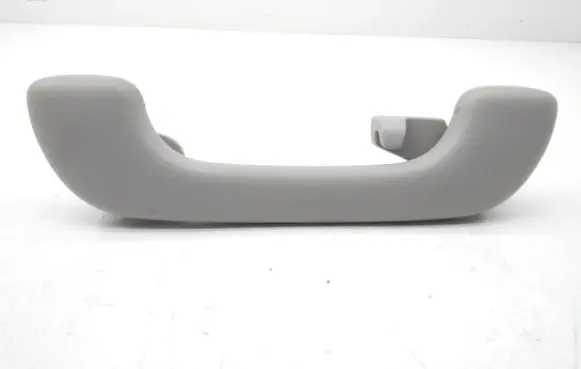 Renault Scenic III - Grand scenic III Rear interior roof grab handle