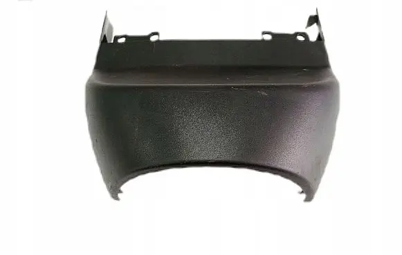 BMW 1 F20 F21 Steering wheel column trim 9219548