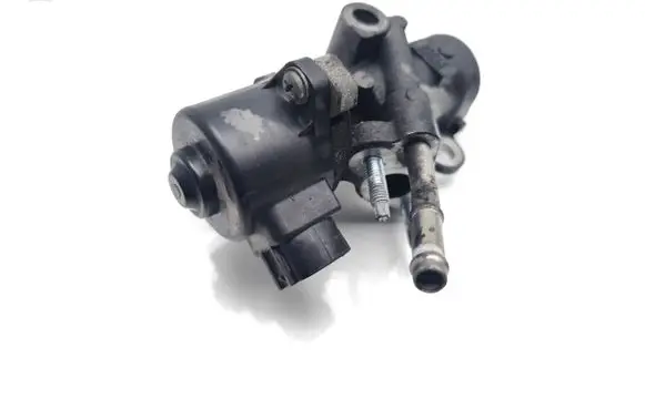 Toyota Verso EGR valve 25620-47020