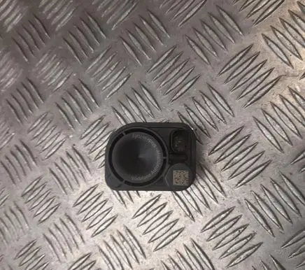 Toyota RAV 4 (XA50) Alarm system siren 8904042020