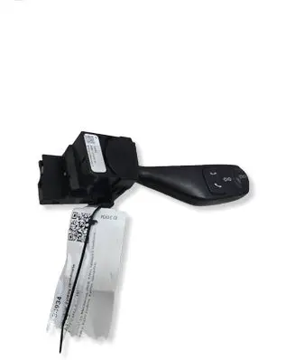 Ford S-MAX Indicator stalk 6G9T13335BC