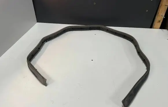 Skoda Kodiaq Other body part 565837119A
