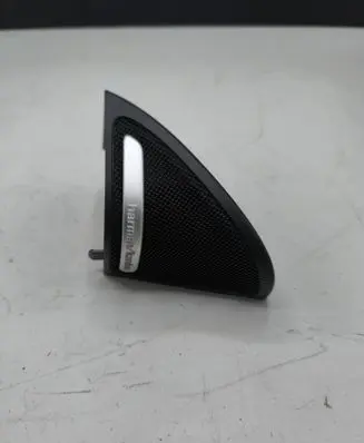 Mercedes-Benz CLA C117 X117 W117 Front door speaker A1177200411