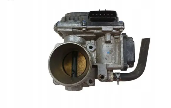 Honda Civic X Throttle valve GMH4A