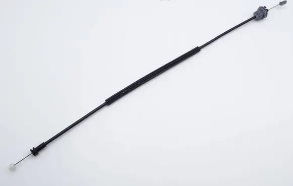 Volvo V50 Front door cable line 993922