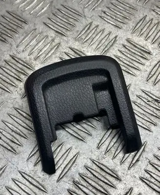 Volvo XC90 Other interior part 8619733