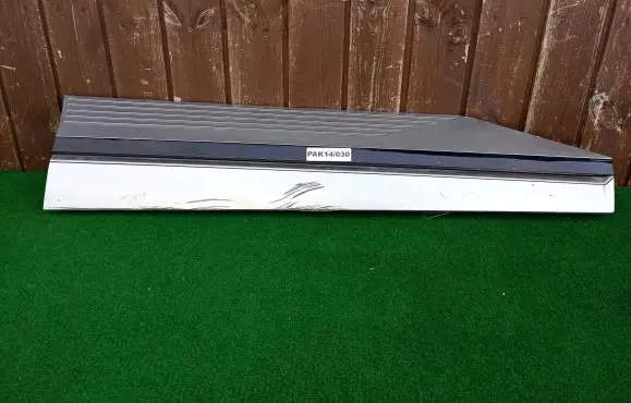 Hyundai Ioniq 5 Front door trim (molding) 87722-GI100
