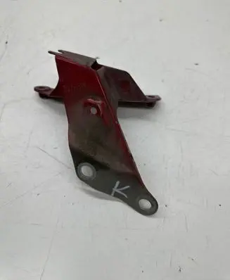 Audi A7 S7 4G Fender mounting bracket 4G8821135D 101403S