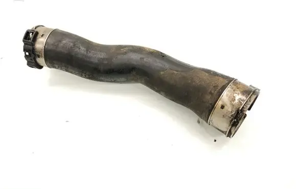 Intercooler hose/pipe