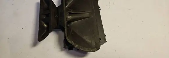 BMW 7 E65 E66 Ultrasonic Sensor 70102035002
