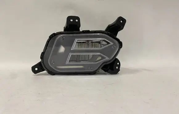 KIA Sorento IV Front fog light 92202P2000 92202P2