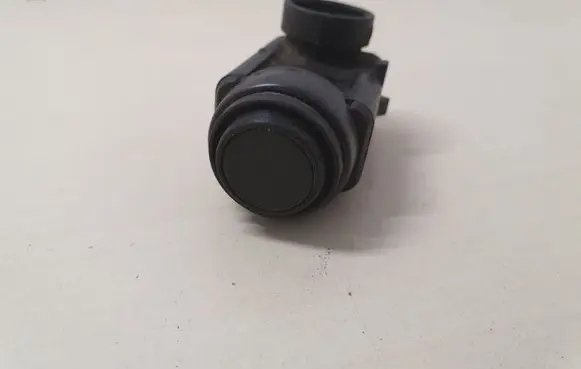 Mercedes-Benz E W211 Parking PDC sensor 28SKV020