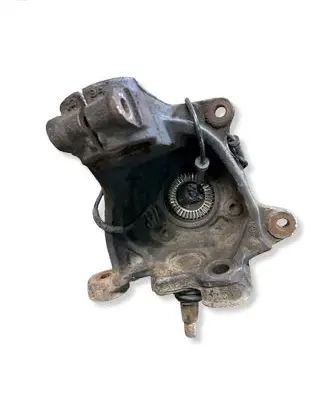 BMW X3 F25 Front wheel hub 