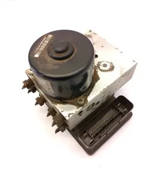 Volvo XC70 ABS Pump P08671225 8671224 311443
