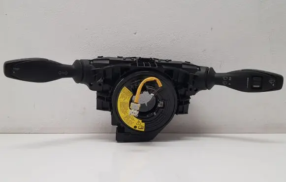 Ford Ecosport Wiper turn signal indicator stalk/switch CN1513N064BB 8A6T17A553AC 8A6T13335BC