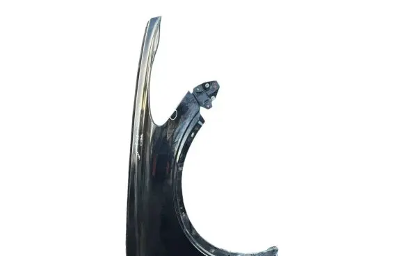 Volvo C30 Fender