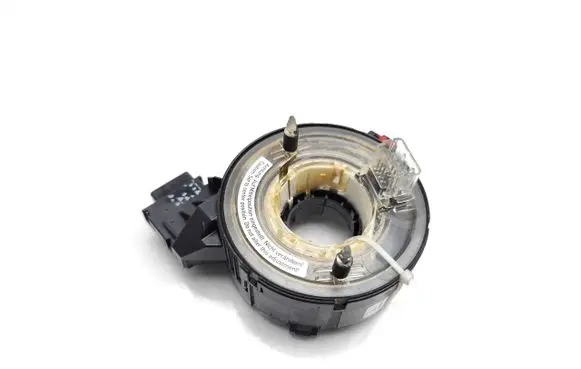 BMW 6 E63 E64 Airbag slip ring squib (SRS ring) 1K0959653D