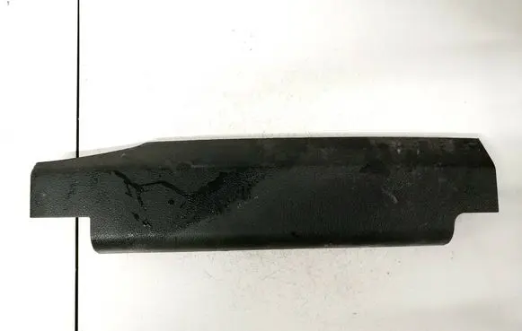 BMW 5 F10 F11 Other interior part 52106981778 60829010