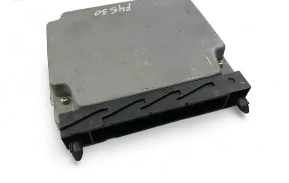 Volvo S80 Engine control unit/module 08627471A