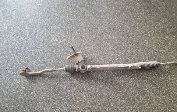 Nissan Micra Steering rack