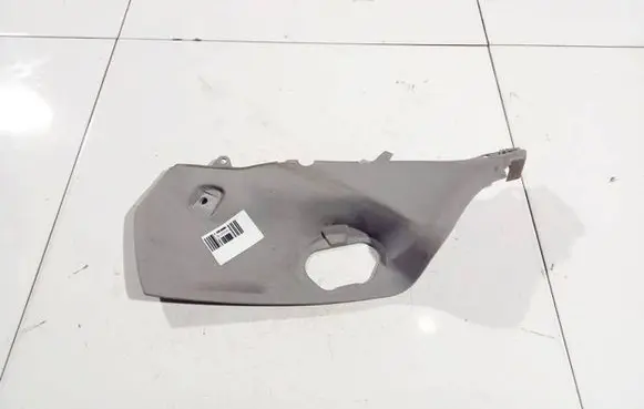 Citroen C3 Pluriel Other interior part 96431672