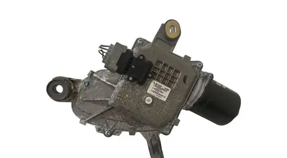 Citroen C4 I Picasso Wiper motor 53568012 723535 9654663280