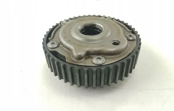 Ford Ka Timing chain sprocket 1535620