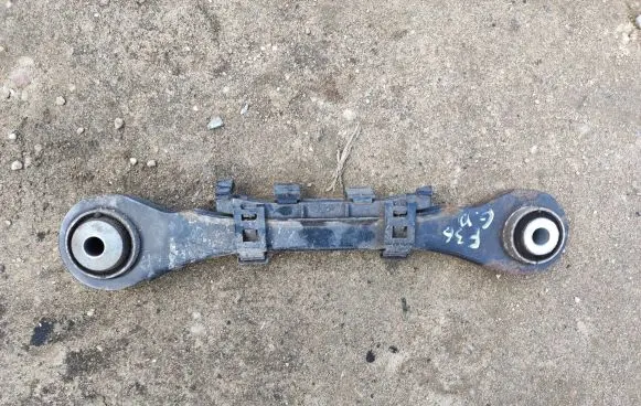 BMW 4 F36 Gran coupe Rear upper control arm/wishbone 67925190250