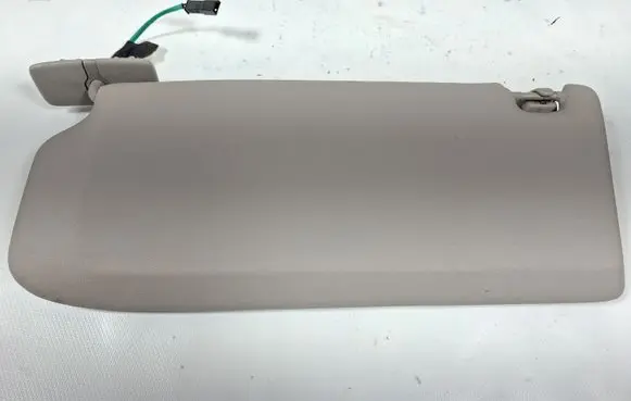 Volvo S40 Sun visor 