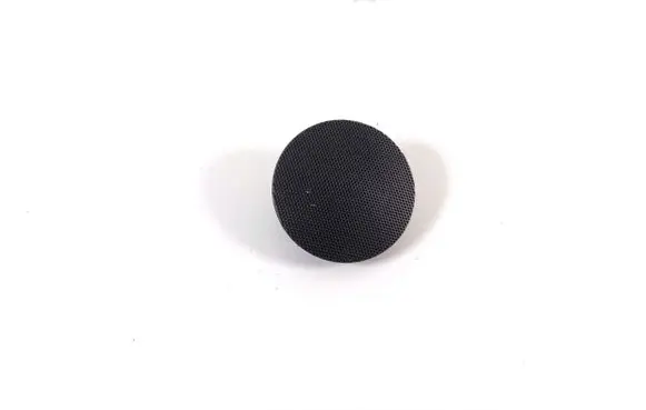 Citroen DS4 Panel speaker 6562C7