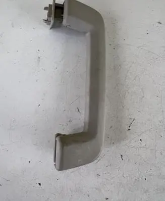 Land Rover Discovery 3 - LR3 Front interior roof grab handle EDN000021 168000170