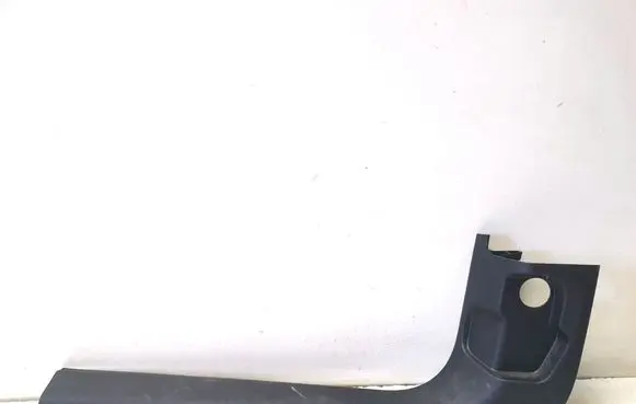 Ford Focus Front sill trim cover JX7BA13209A