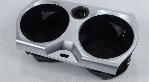 BMW 8 G15 Cup holder 9396505